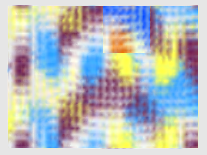 Color Function #1153
