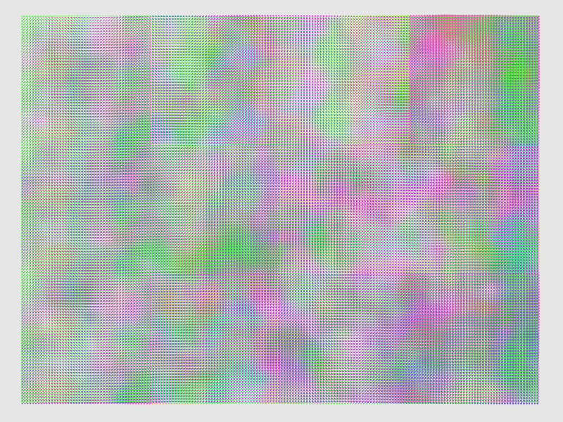 Color Function #1340