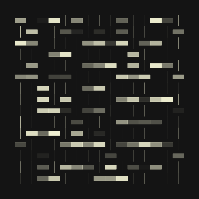 SOUTHERN BLOT #28