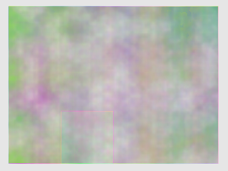 Color Function #22885