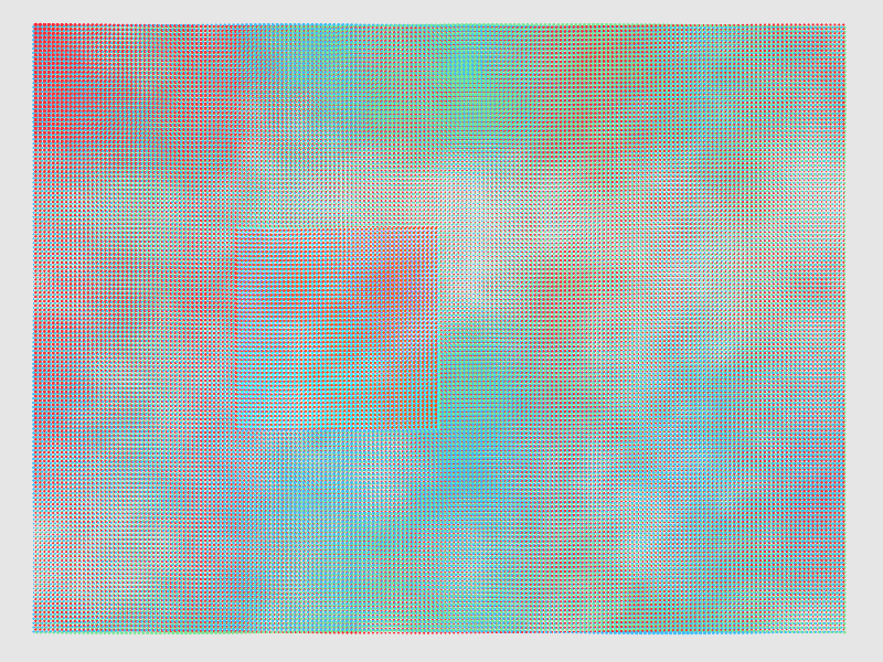 Color Function #6476