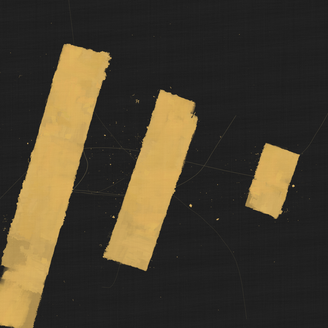Disjoint and Disoriented #60
