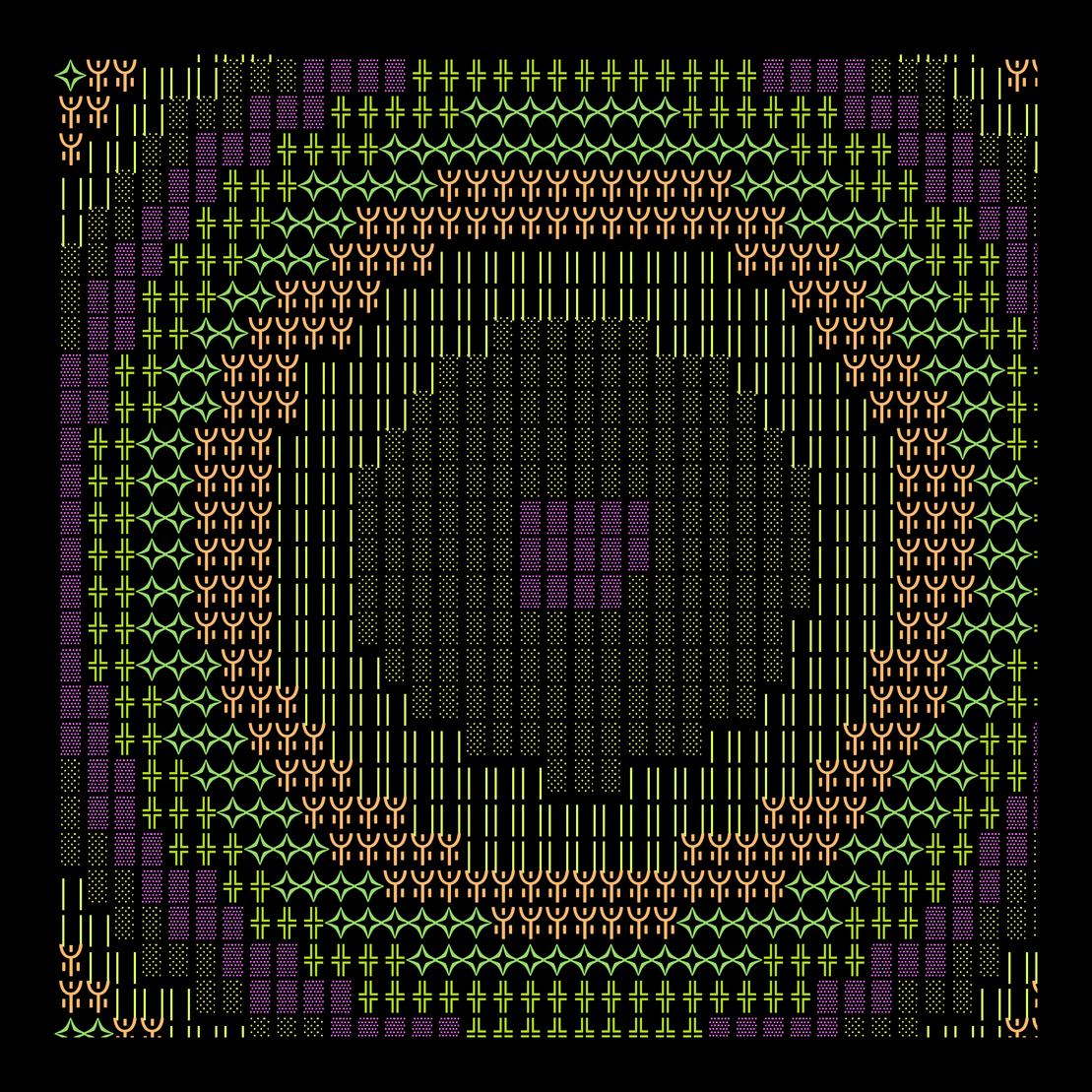 g l y p h #146885