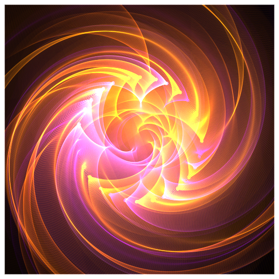 Will-o'-the-wisp #84
