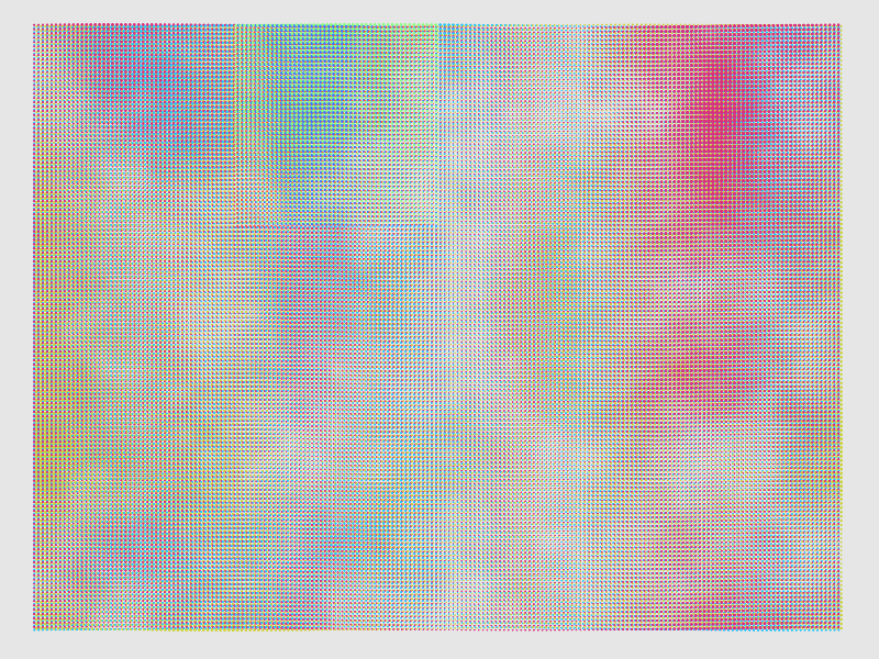 Color Function #10358