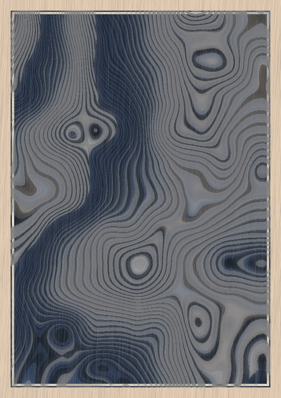 𝕷𝖚𝖒𝖎𝖓𝖔𝖟𝖆 𝕺𝖓𝖈𝖍𝖆𝖎𝖓 #127