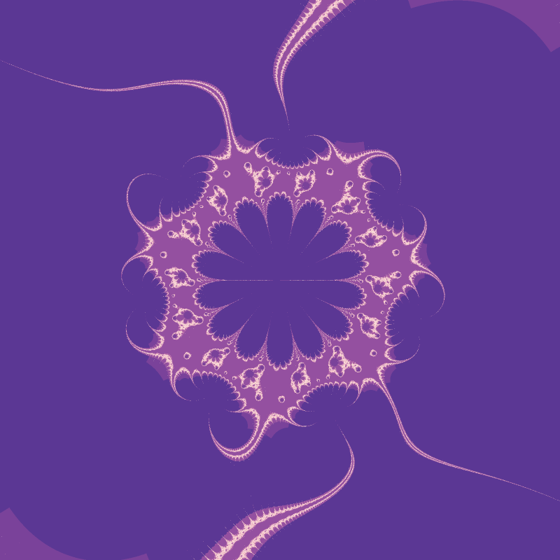Morphology #58