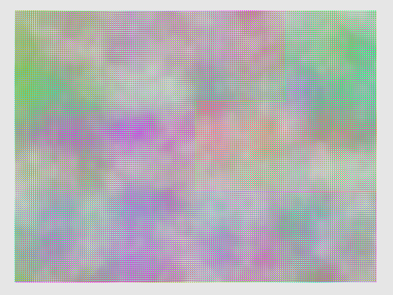 Color Function #2167