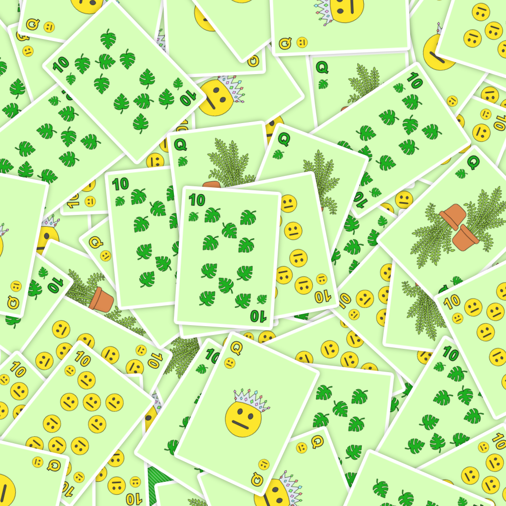 playing.cccccards #760