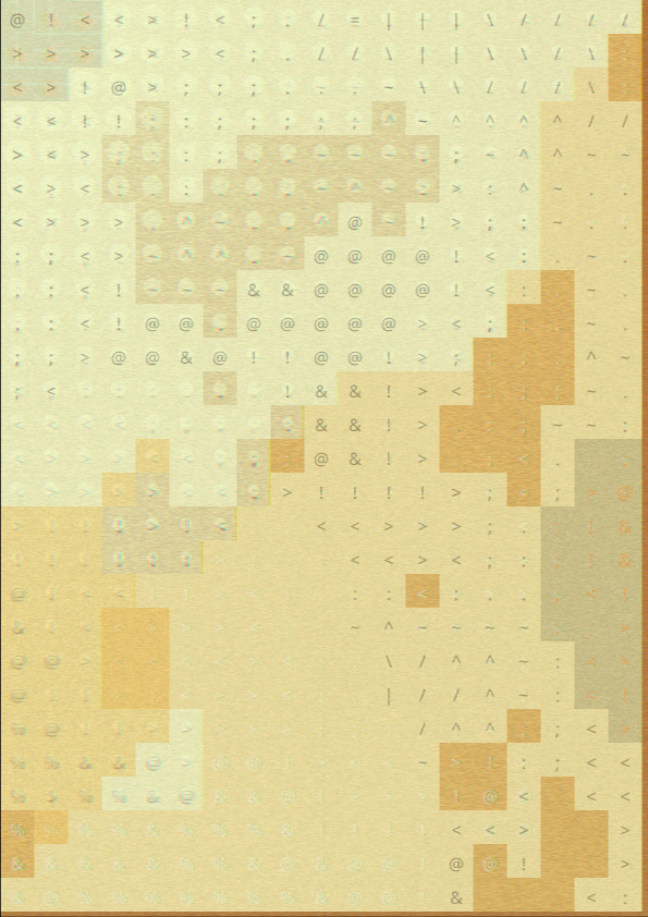 Convergence Remnants #14757
