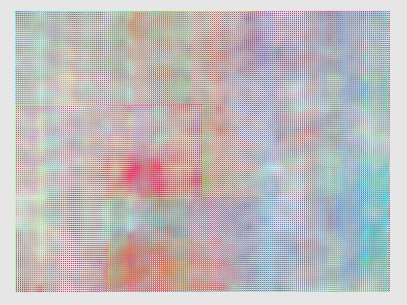 Color Function #3419