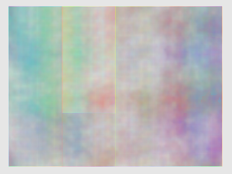Color Function #2736