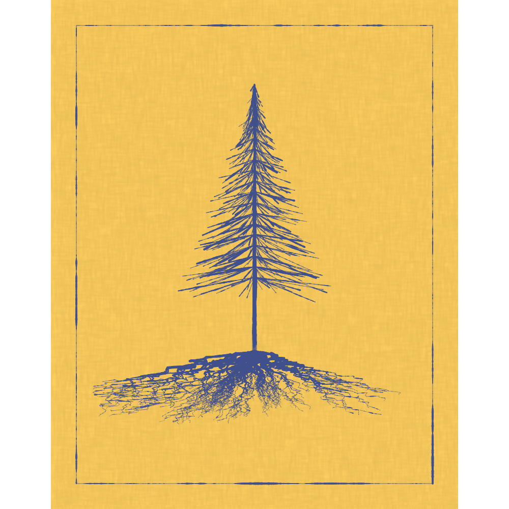 Roots #90