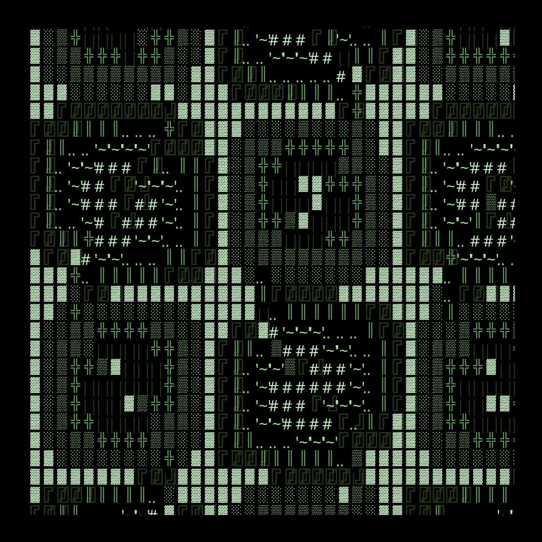 g l y p h #192966