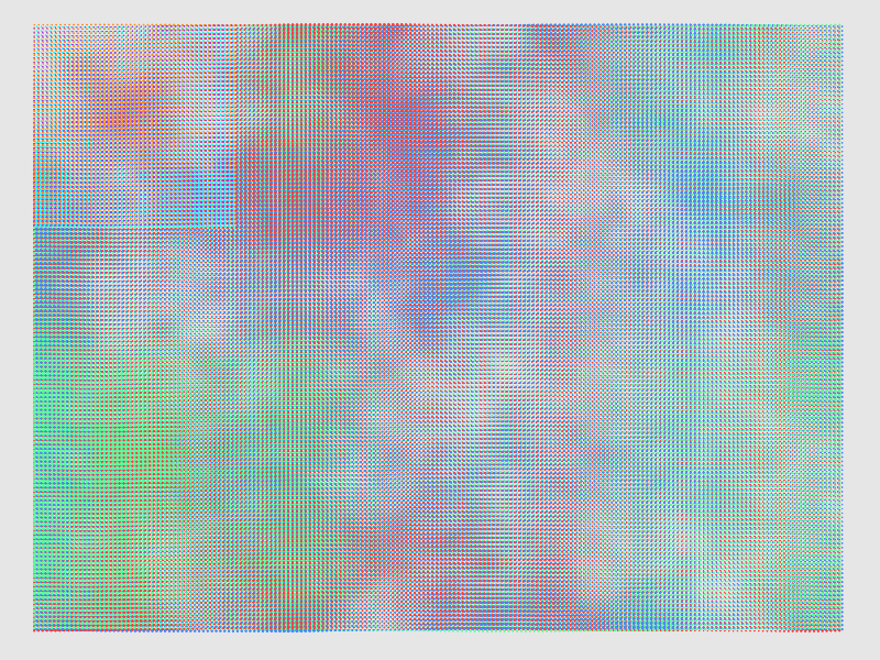 Color Function #2837