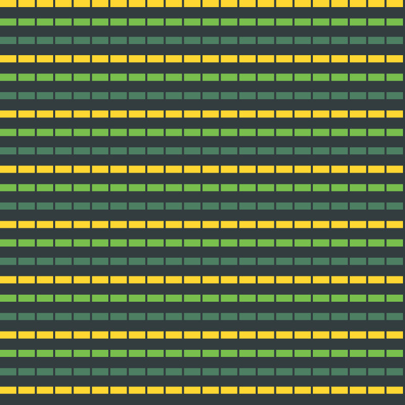 Interactive Grids #2