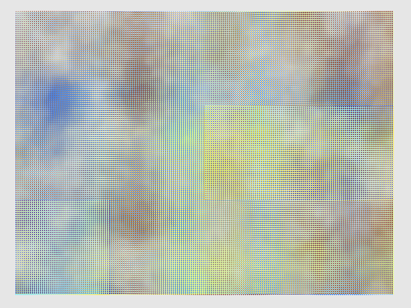 Color Function #7412