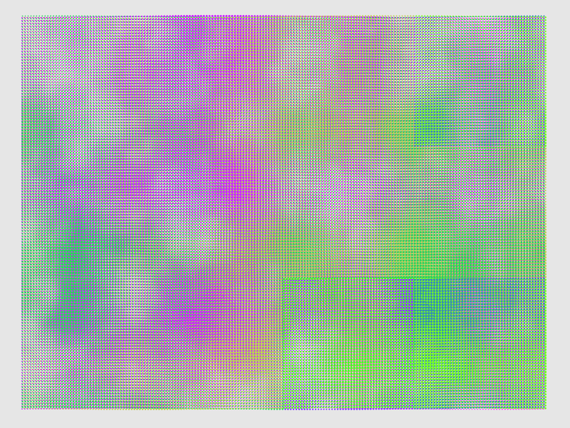 Color Function #28
