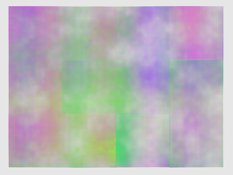 Color Function #14300