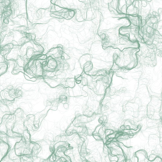 worm noise #26