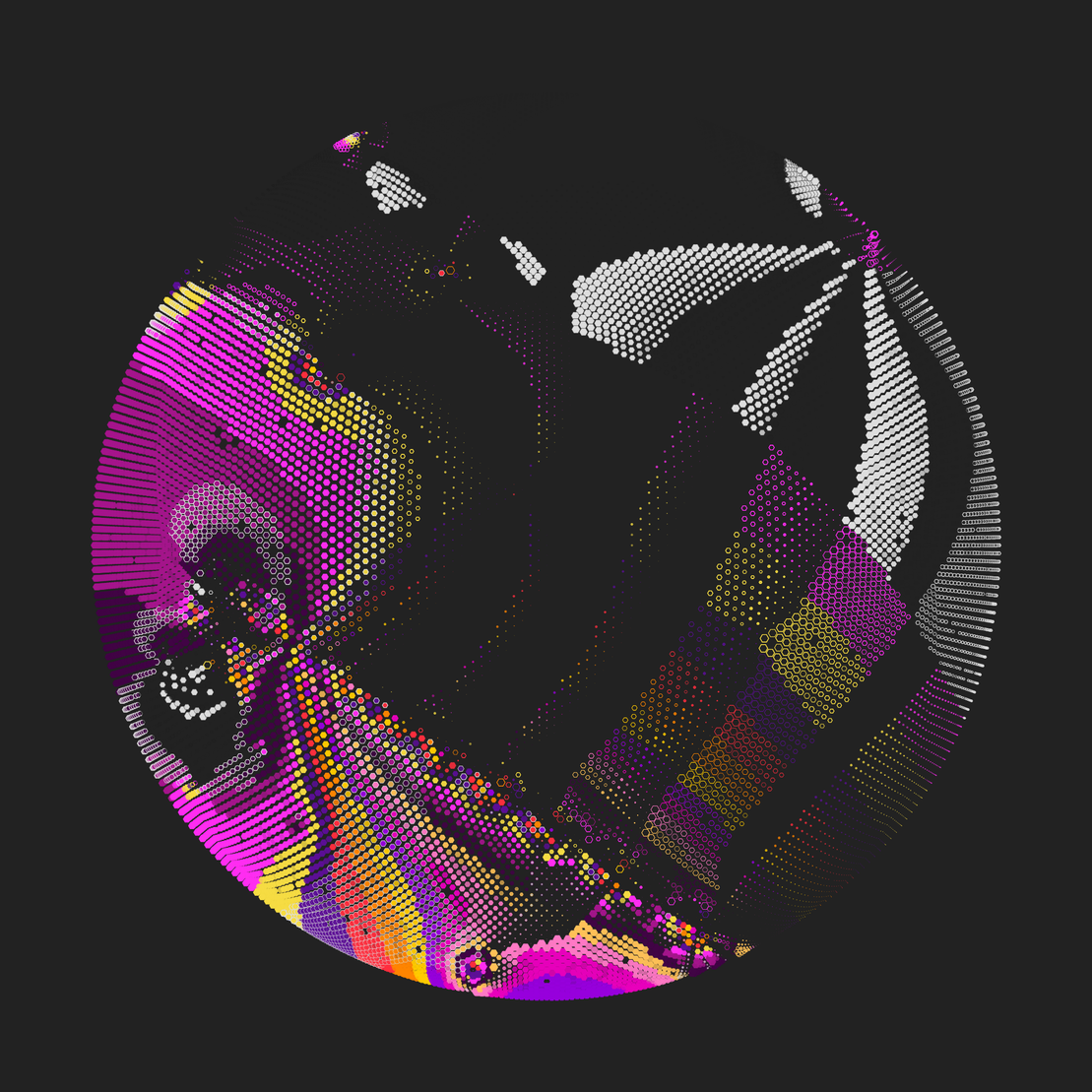 Still C #12433