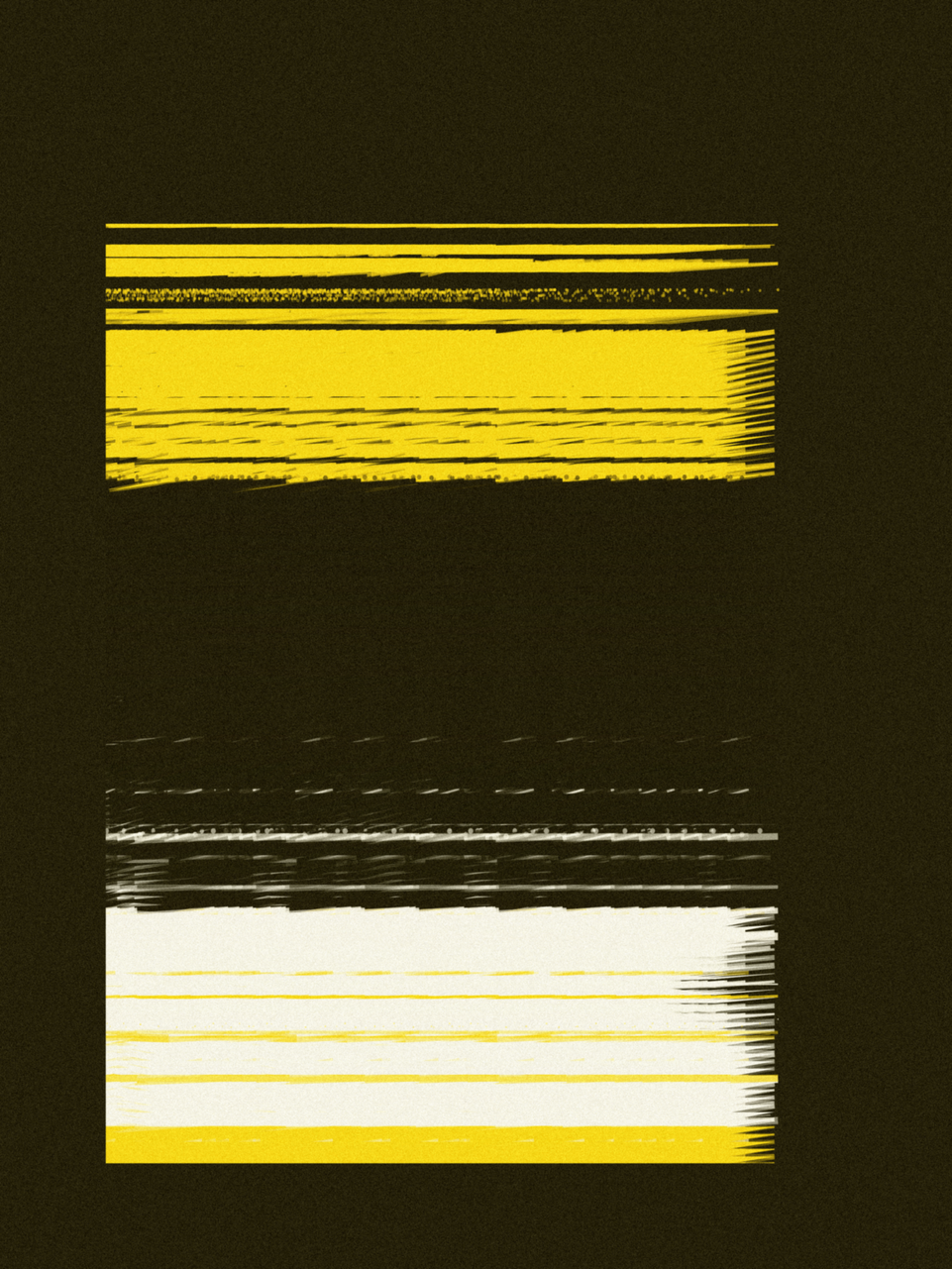 🄷🄰-3 #461