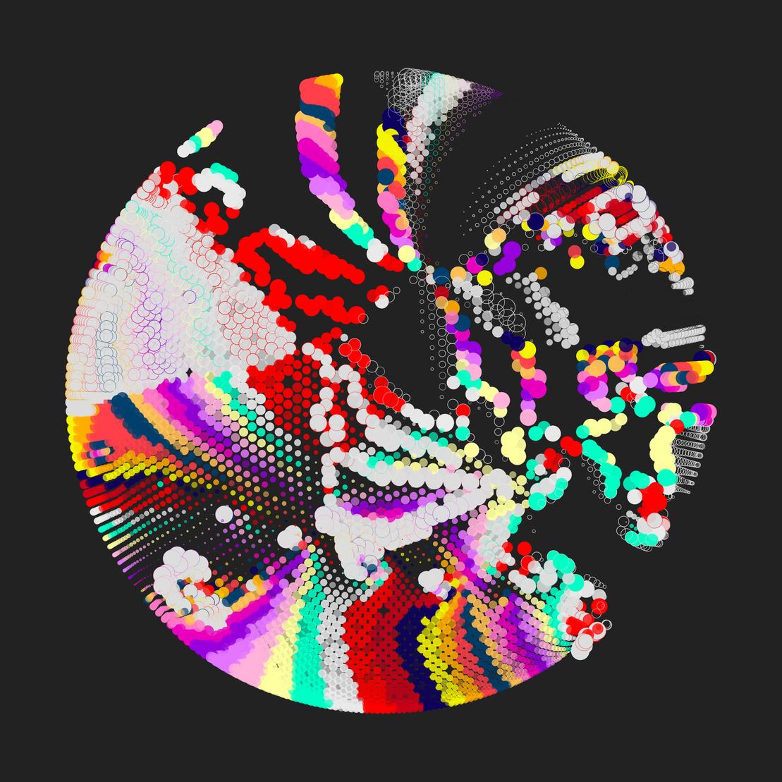Still C #23838