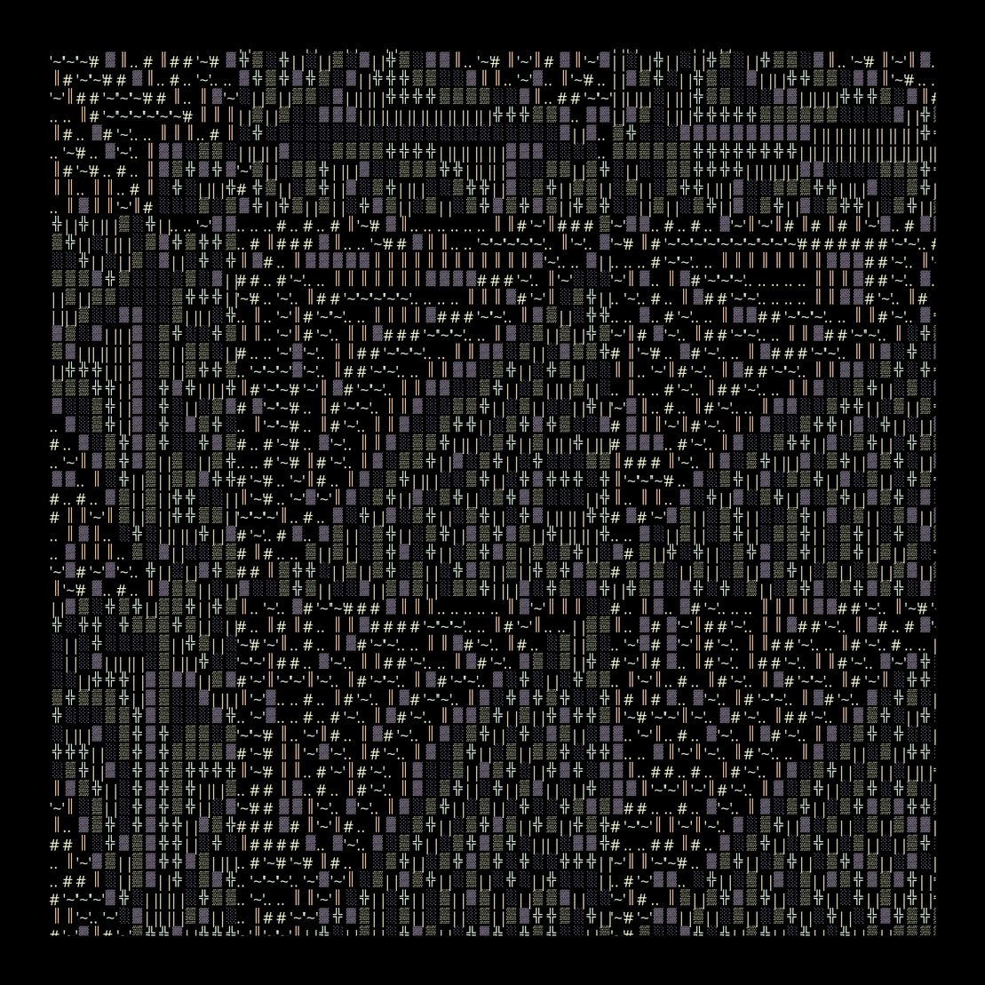 g l y p h #261422