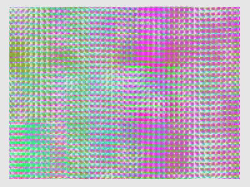 Color Function #9450