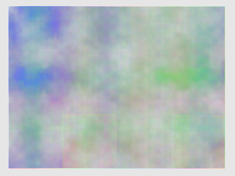 Color Function #20706