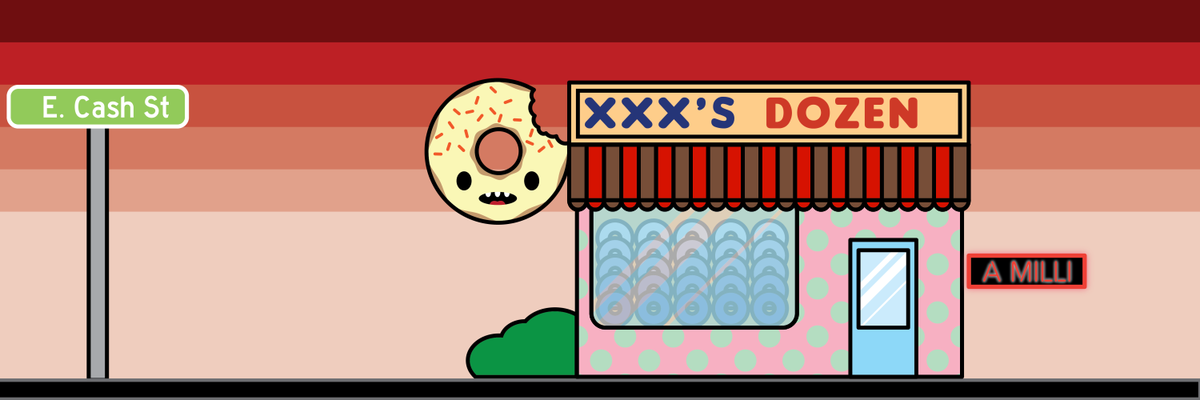 fx_donutshops #153