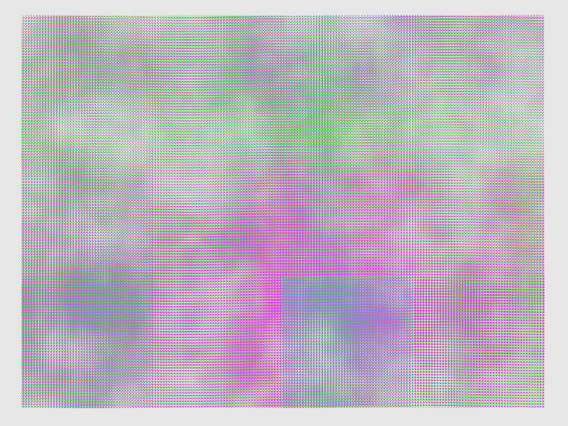 Color Function #18635