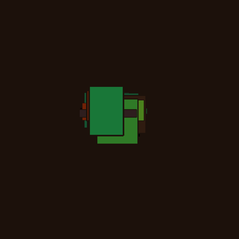Helio_Motion #23