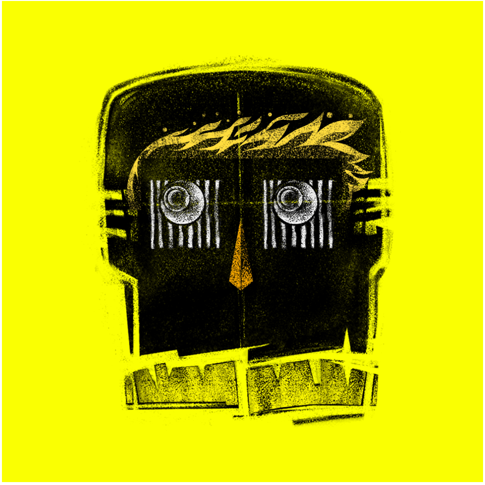 XSkull #250