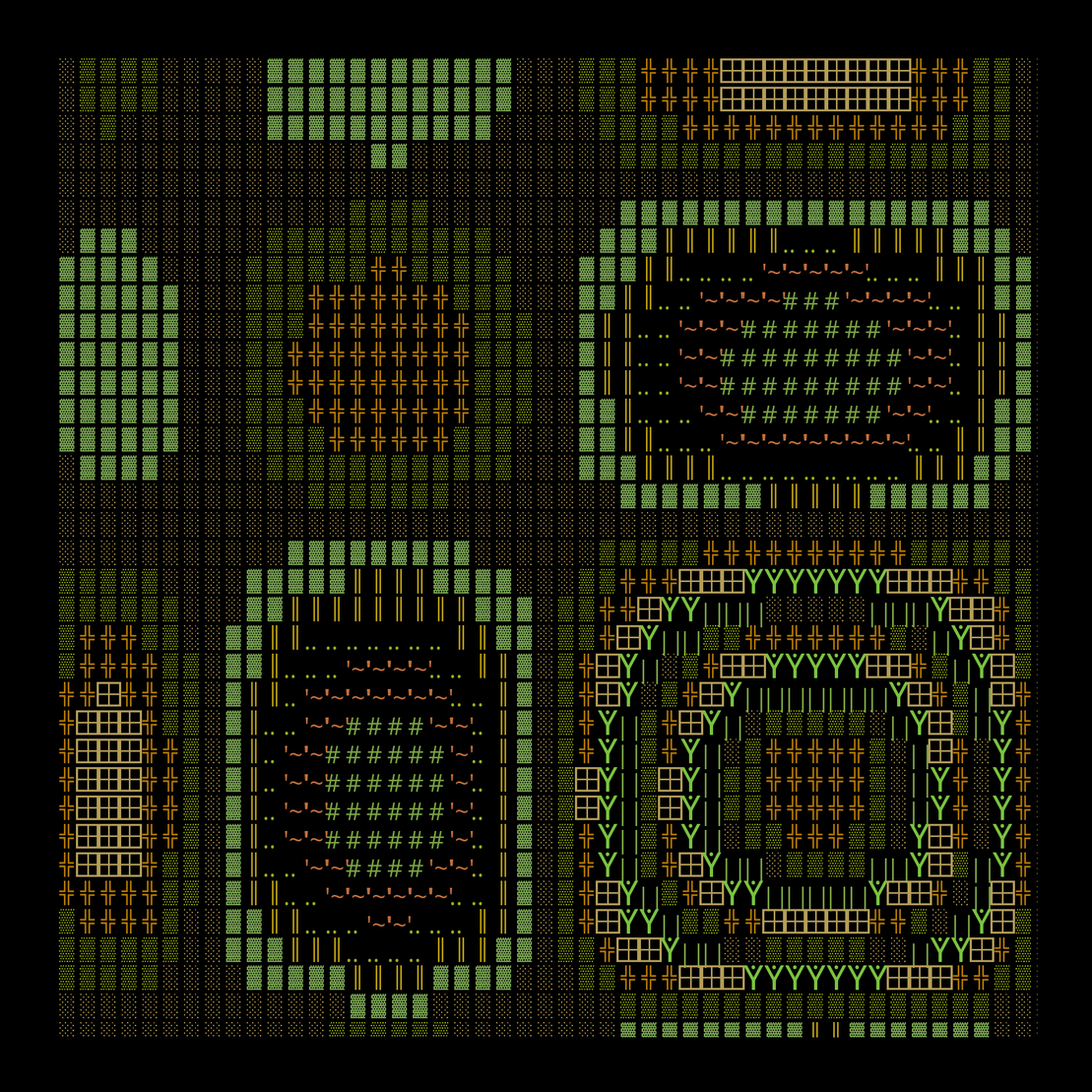 g l y p h #211576