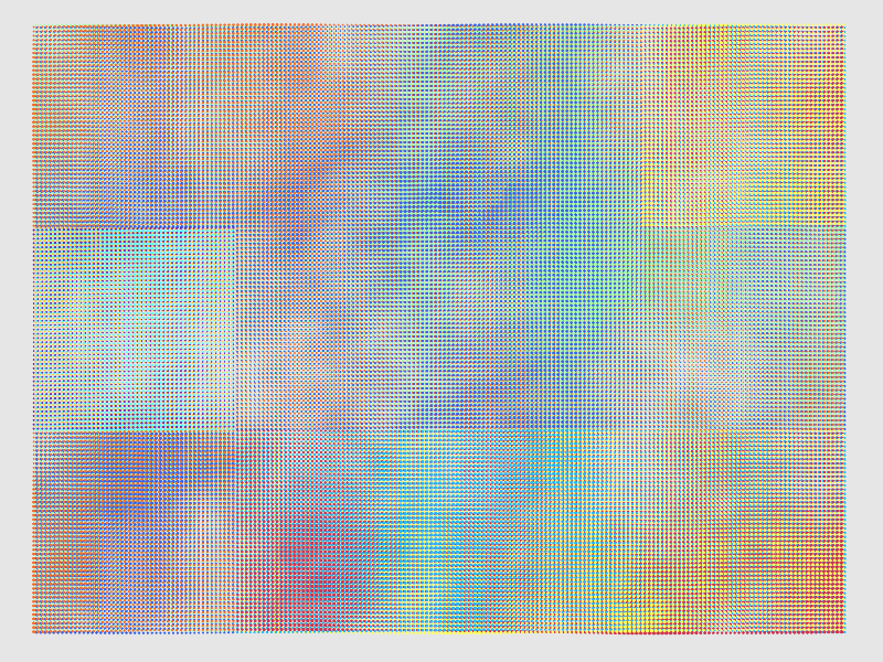Color Function #10530