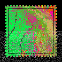 Stamps of Onablo #148
