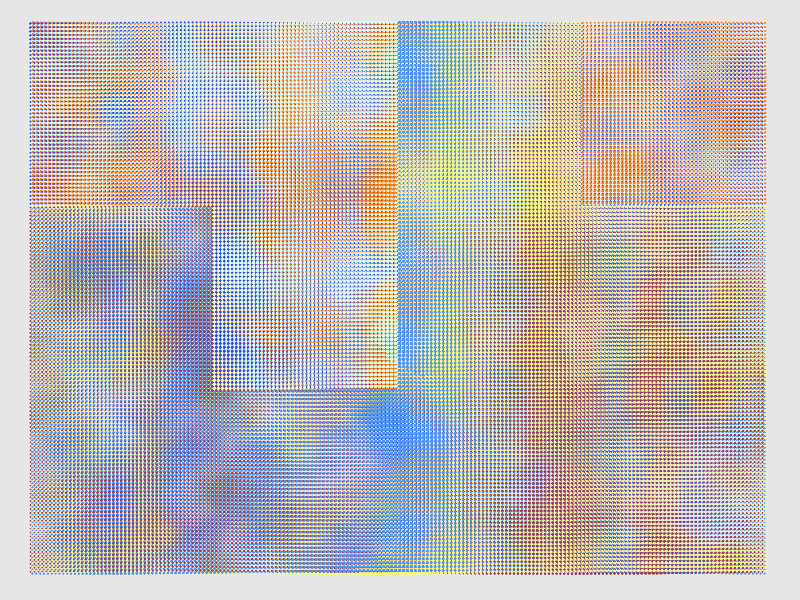 Color Function #12461