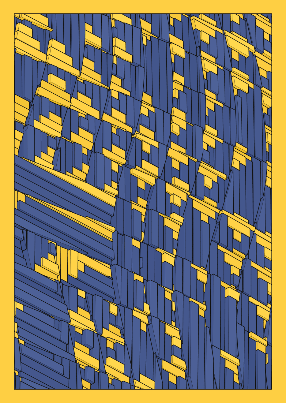 Destructures #43