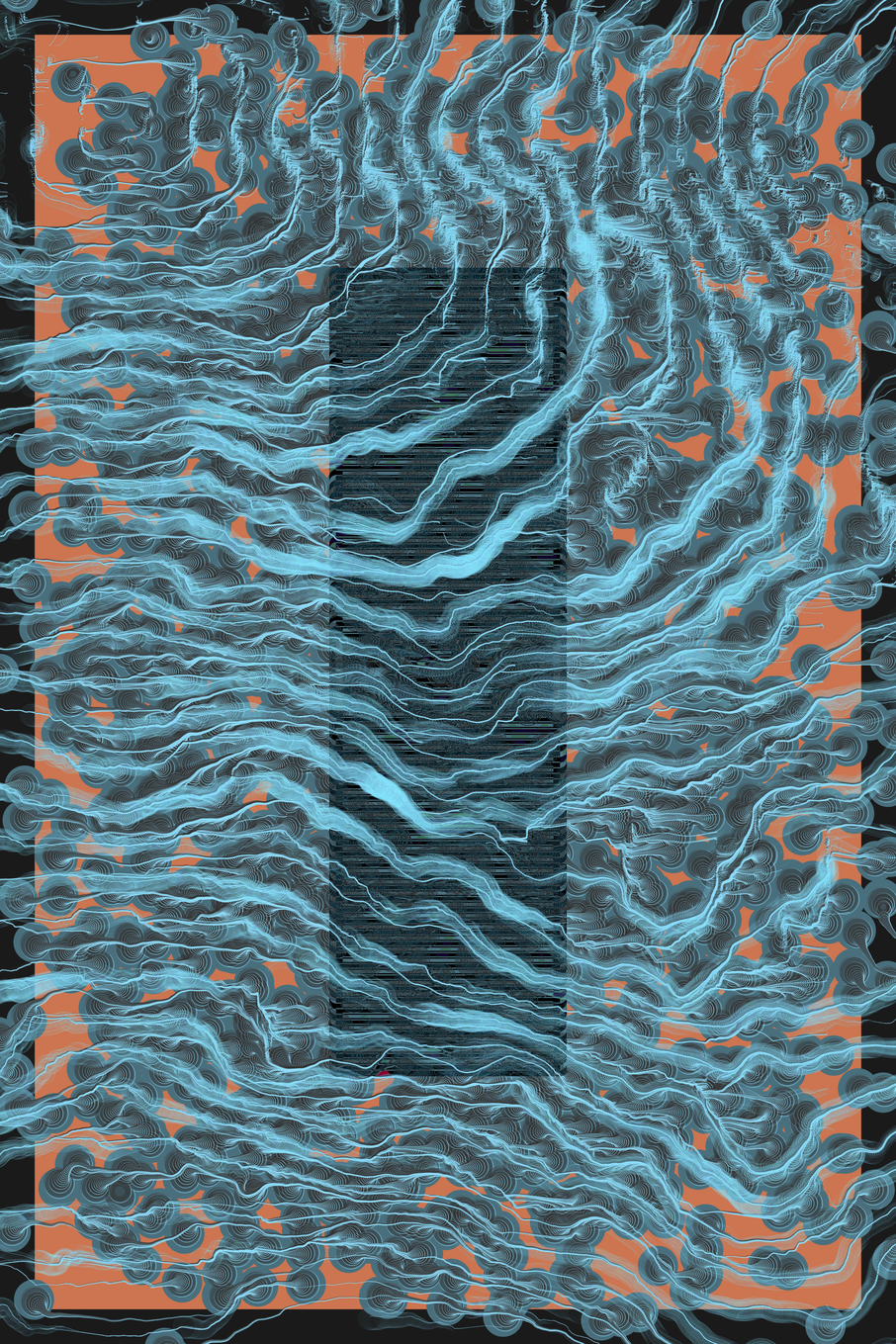 acid memories #4