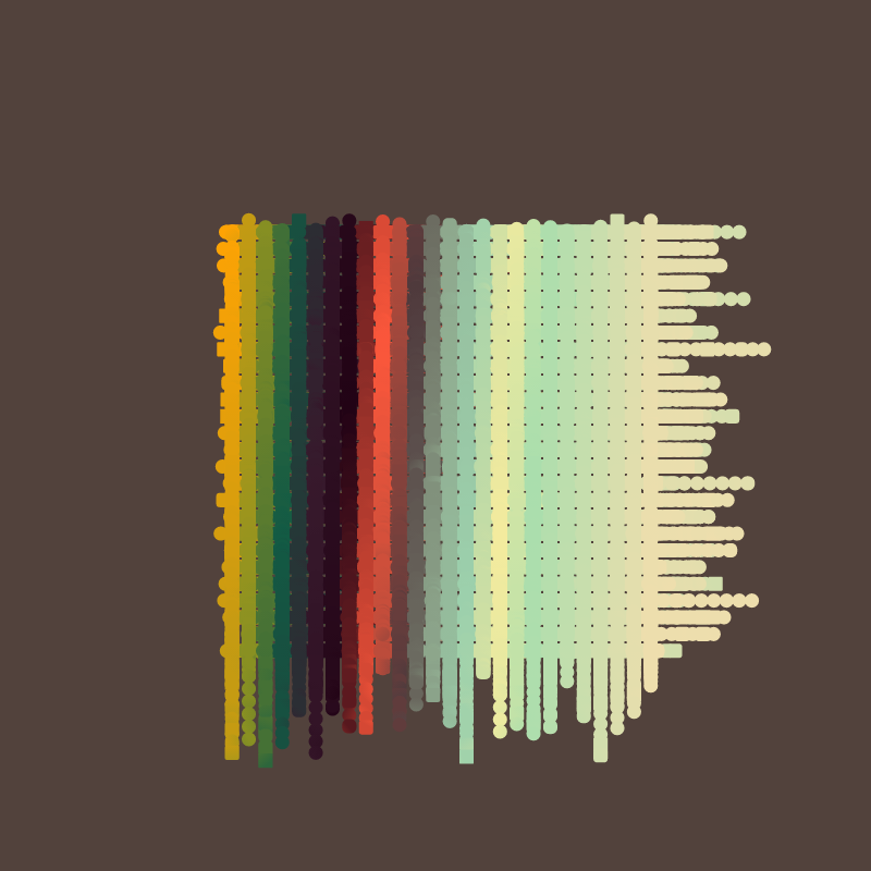 Wicker #73