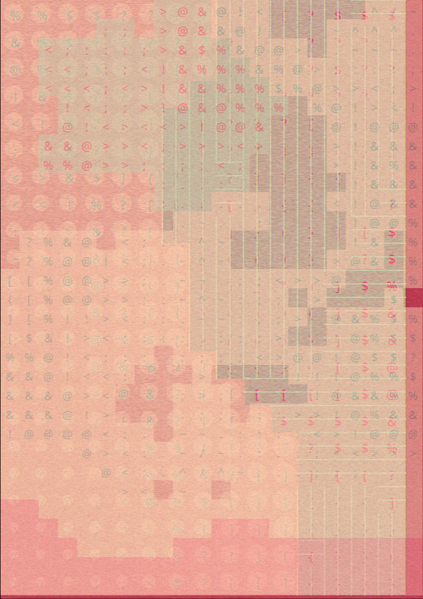 Convergence Remnants #259