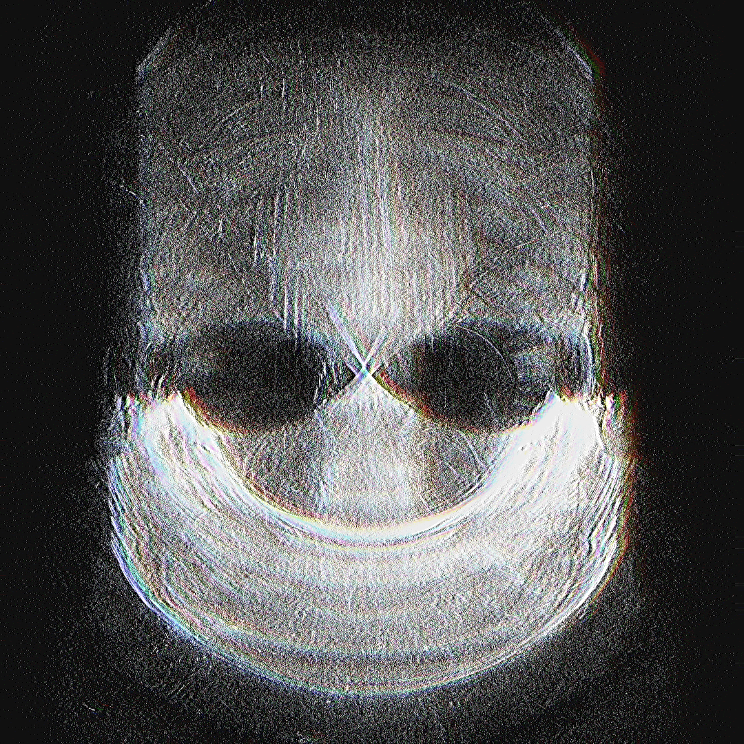Eikonal identities #47
