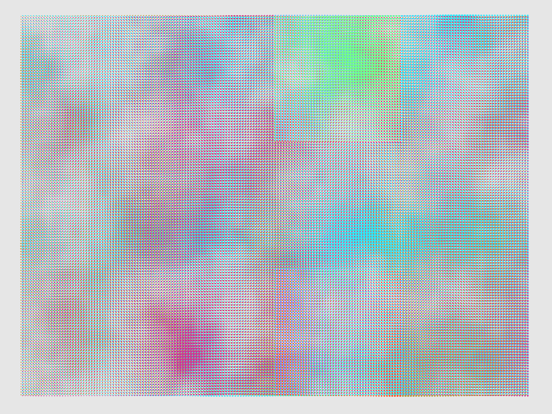 Color Function #13916