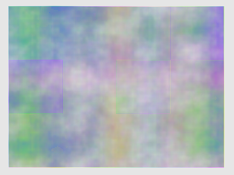 Color Function #22146
