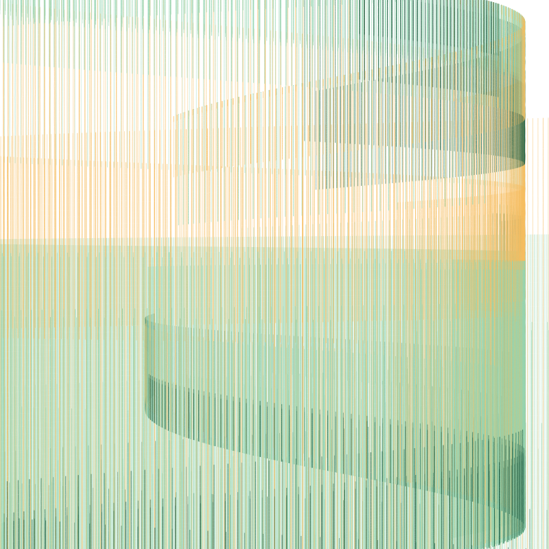 Suprematist Method #1 #95