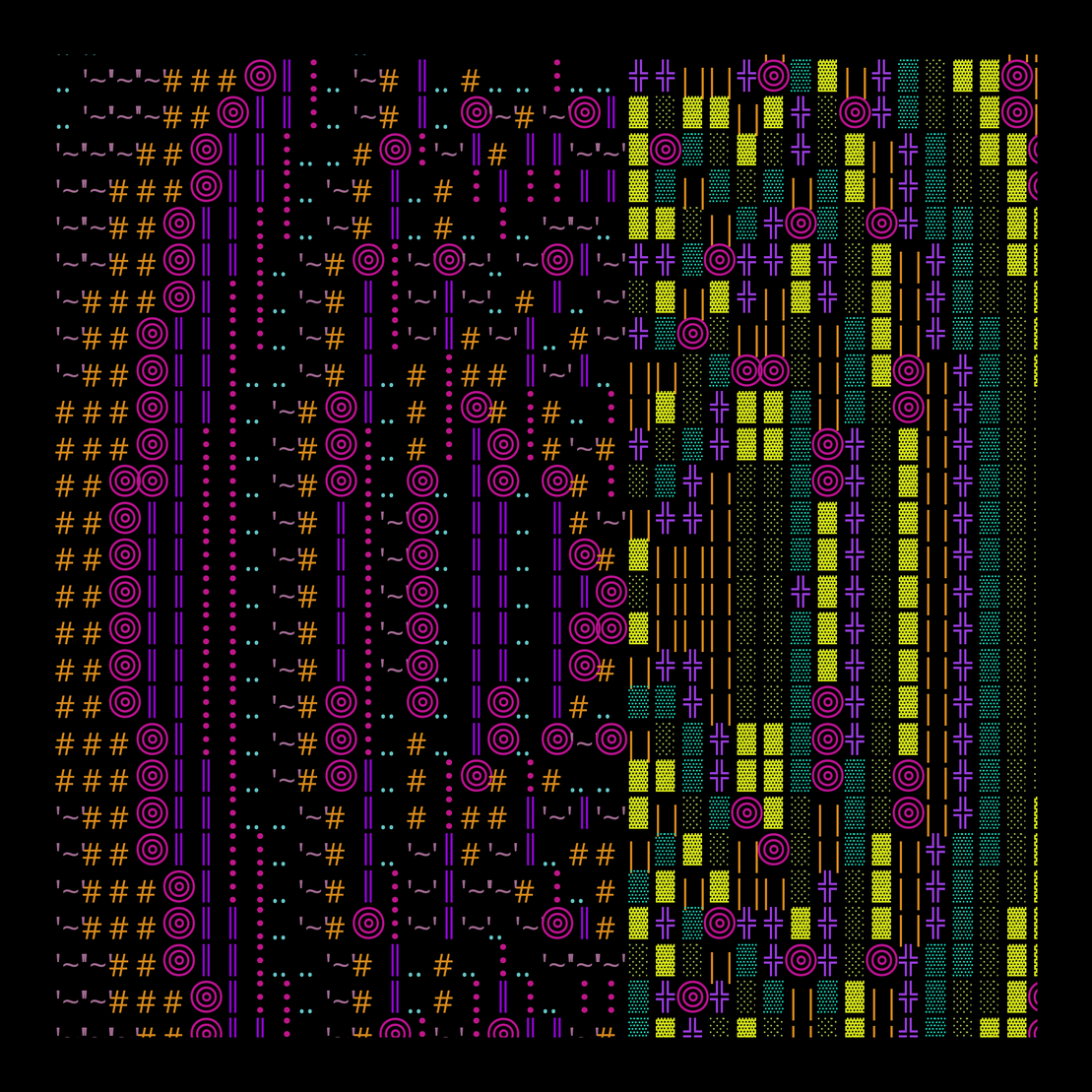 g l y p h #202495