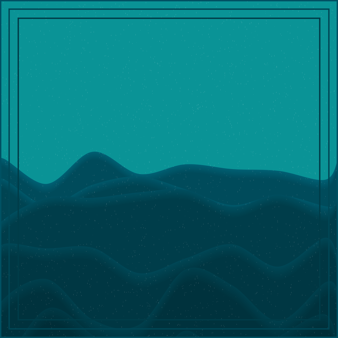 Exoplanets #127