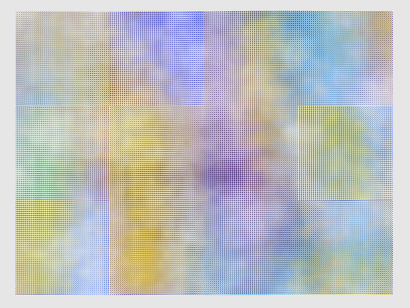 Color Function #4998