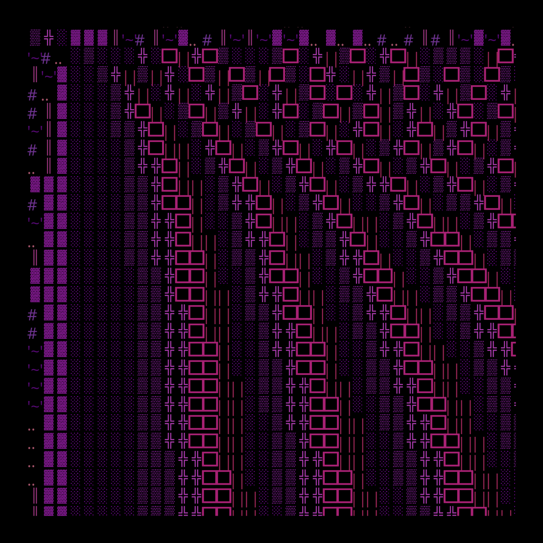 g l y p h #156943